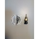 Датчик температуры ОЖ, топлива, масла (ISF, ISBe, ISLe) — артикул 4954905