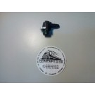 Быстросъем угловой d=12 VOSS — артикул 5246037100, S001090