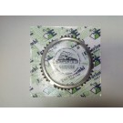 Кольцо синхронизатора 3/4 передачи 9S1310 — артикул 1311304255, 95531091