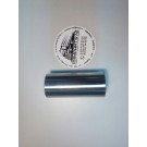 Палец поршневой евро V=4.5, 6.7 L=90 (ISBe, ISDe) — артикул 4931041