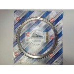 Кольцо синхронизатора 1/2 передачи 16S151 (16S1820), 16S181 (16S2220, 16S2221) — артикул 1316304170, T17873
