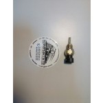 Датчик температуры ОЖ, топлива, масла (ISF, ISBe, ISLe) — артикул 4954905