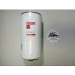 Фильтр топливный Fleetguard FF5421 (взамен FF5485) — артикул FF5421