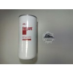 Фильтр топливный Fleetguard FF4070 (аналог FF5457, WDK 962/12) — артикул FF4070