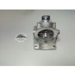 Корпус ФГОТ PL270/420 — артикул PL-270/420
