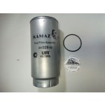Элемент ФГОТ UFI (аналог PL420)  — артикул 6W.24.028.00