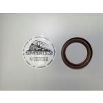 Манжета 52x68x8 крышки первичного вала ZF 9S1310 — артикул 0734310104 (95531557, T21004)